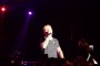 Thumbs/tn_Elf-Elf 2016 337.jpg